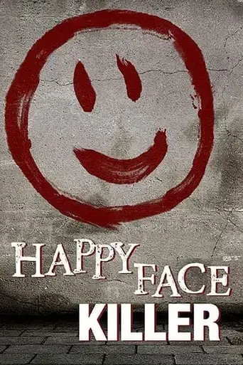 happy-face-killer-2014