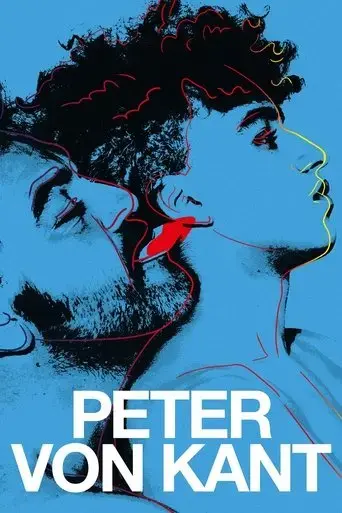 peter-von-kant-2022