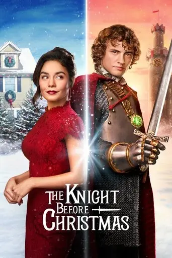 the-knight-before-christmas-2019