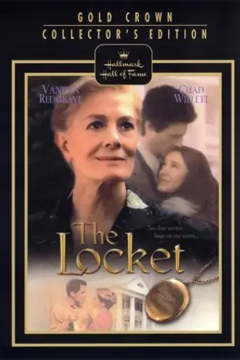 the-locket-2002