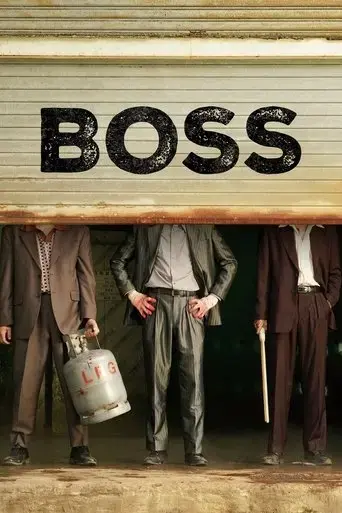 boss-2025