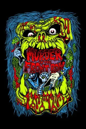 murder-in-the-front-row-the-san-francisco-bay-area-thrash-metal-story-2019