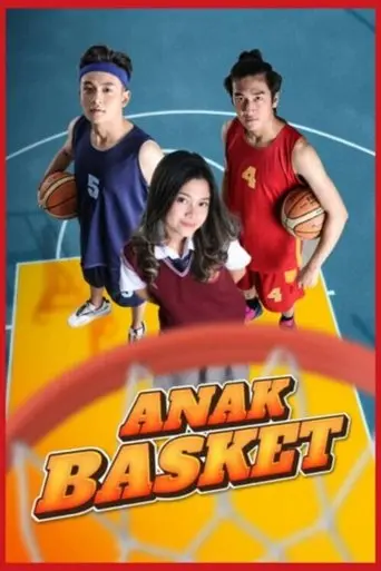 anak-basket-2021
