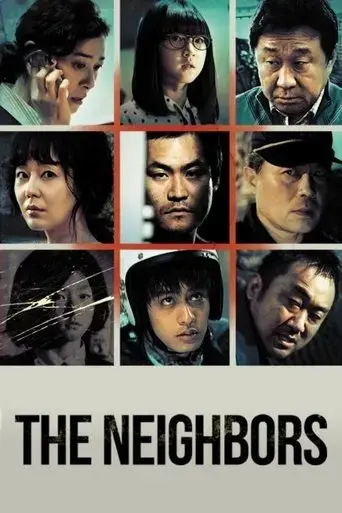 the-neighbors-2012