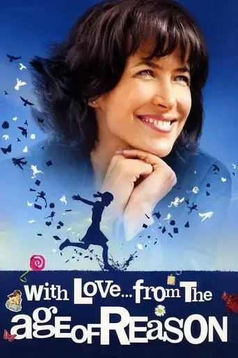 with-love-from-the-age-of-reason-2010