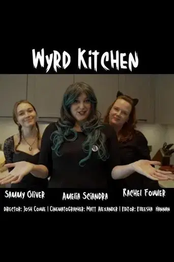 wyrd-kitchen-2023