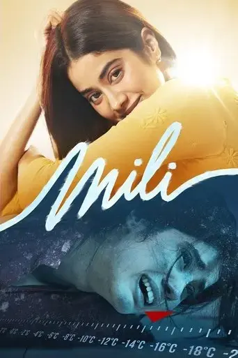 mili-2022