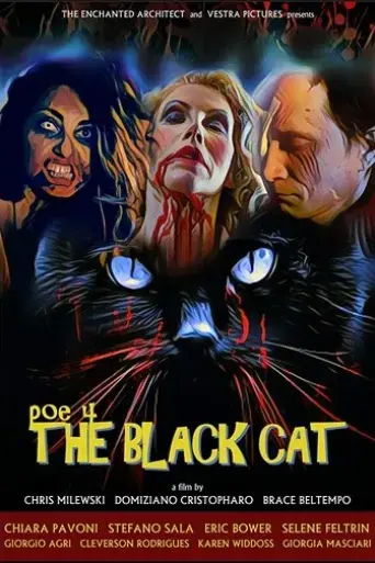poe-4-the-black-cat-2017