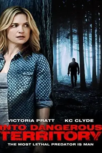 into-dangerous-territory-2015