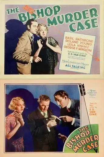 the-bishop-murder-case-1929