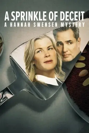 a-sprinkle-of-deceit-a-hannah-swensen-mystery-2024