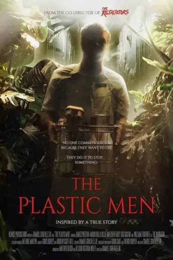 the-plastic-men-2025