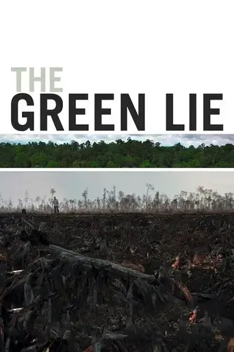 the-green-lie-2018