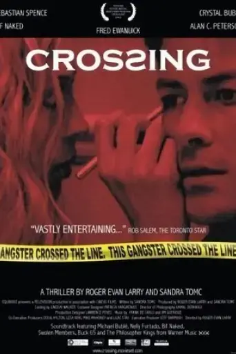 crossing-2007