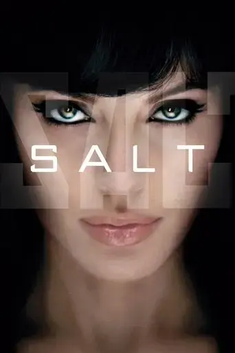 salt-2010