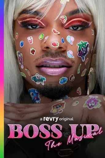 boss-up-the-musical-2025