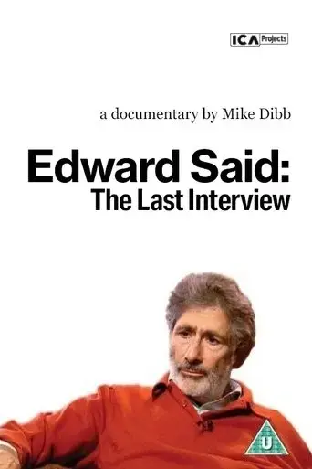 edward-said-the-last-interview-2004