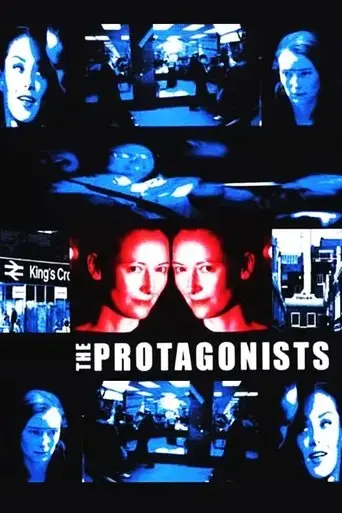the-protagonists-1999