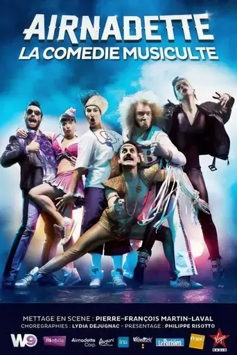 airnadette-la-comedie-musiculte-2016