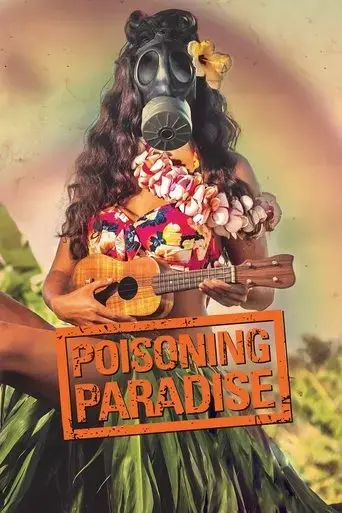 poisoning-paradise-2017