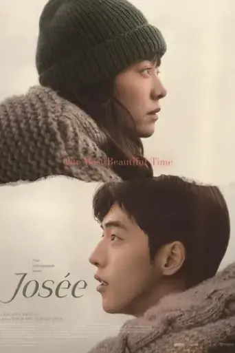 josee-2020