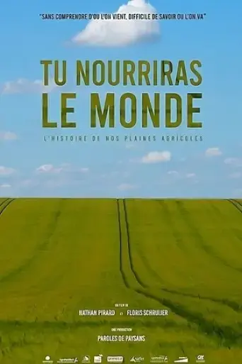 tu-nourriras-le-monde-2022