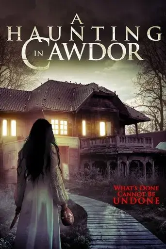 a-haunting-in-cawdor-2015