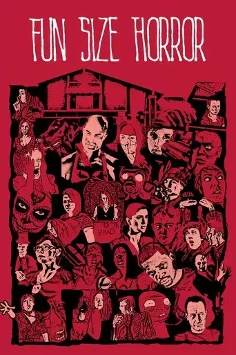fun-size-horror-volume-one-2015