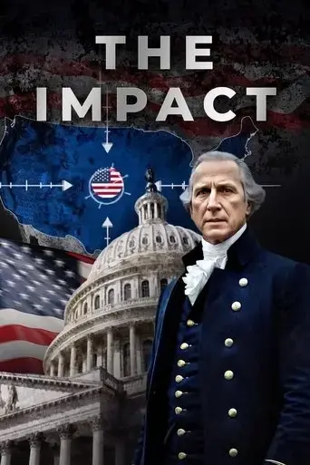 the-impact-groundbreaking-documentary-2024