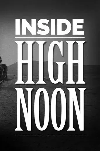 inside-high-noon-revisited-2022