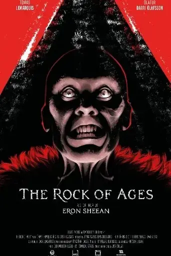 the-rock-of-ages-2021