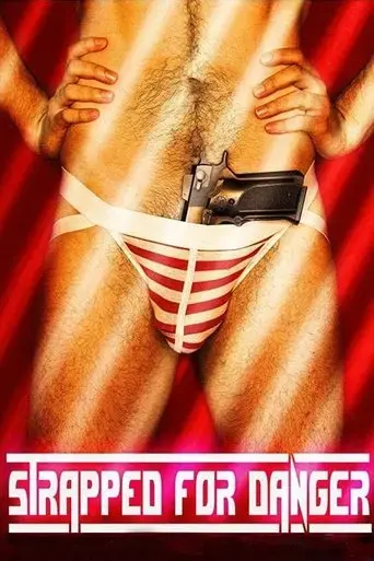 strapped-for-danger-2017