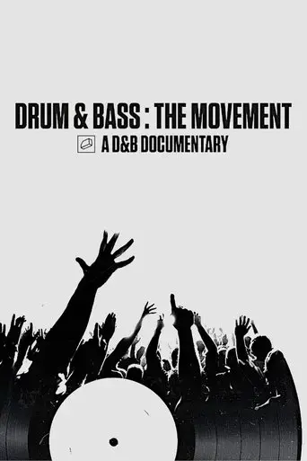 drum-bass-the-movement-2020