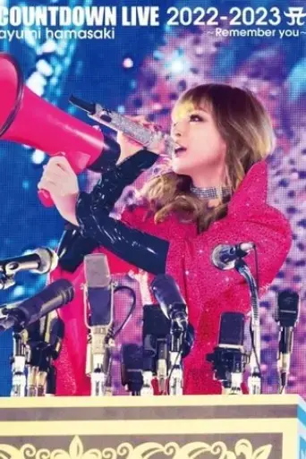 ayumi-hamasaki-countdown-live-2022-2023-a-remember-you-2022