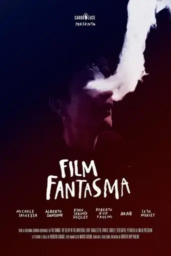 film-fantasma-2021