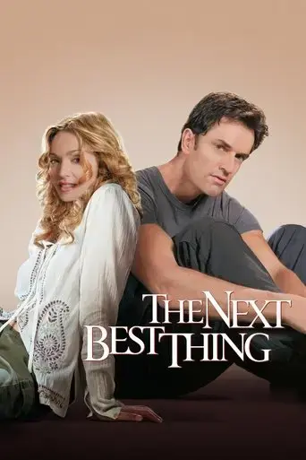 the-next-best-thing-2000