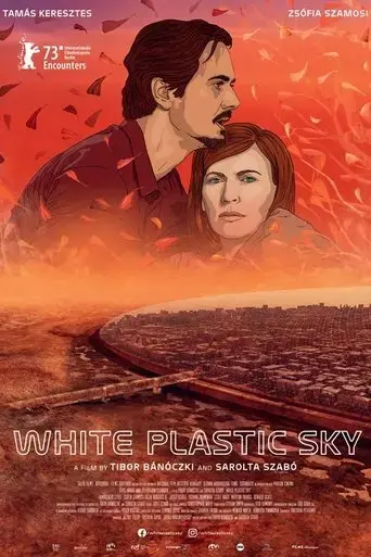 white-plastic-sky-2023