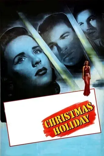 christmas-holiday-1944