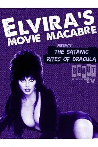elvira-s-movie-macabre-the-satanic-rites-of-dracula-2010
