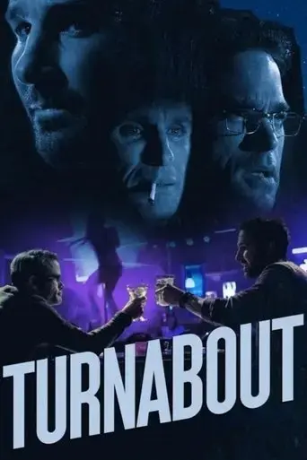 turnabout-2016