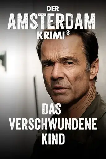 das-verschwundene-kind-bram-im-fadenkreuz-2020