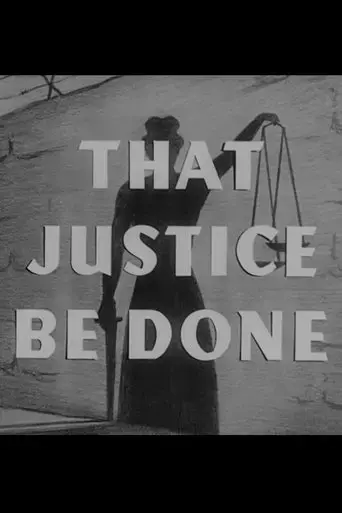 that-justice-be-done-1945