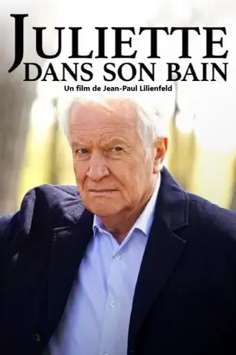 juliette-dans-son-bain-2022