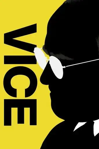 vice-2018