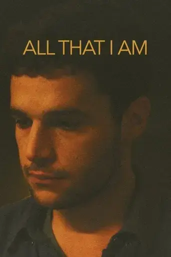all-that-i-am-2013