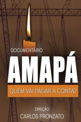 amapa-quem-vai-pagar-a-conta-2021