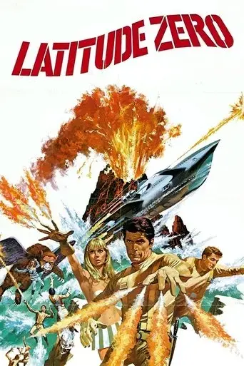 latitude-zero-1969