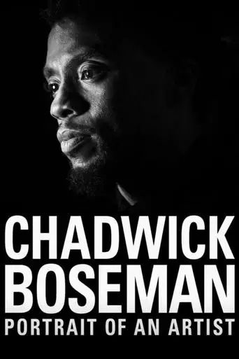 chadwick-boseman-portrait-of-an-artist-2021