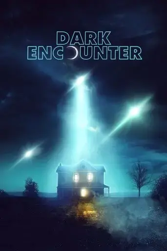 dark-encounter-2019