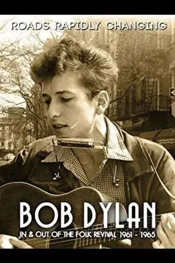 bob-dylan-roads-rapidly-changing-in-out-of-the-folk-revival-1961-1965-2015